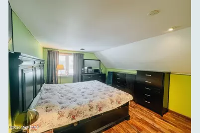 6 Hillcrest Road, Manalapan Township, NJ 07726 - Photo 9