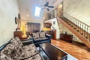 6 Hillcrest Rd, Manalapan Township, NJ 07726 - Photo 7