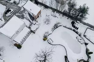 6 Hillcrest Rd, Manalapan Township, NJ 07726 - Photo 27