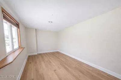 6 Hillcrest Road, Manalapan Township, NJ 07726 - Photo 13