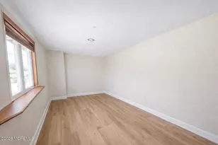 6 Hillcrest Rd, Manalapan Township, NJ 07726 - Photo 13