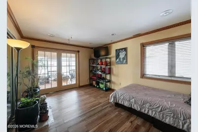 6 Hillcrest Road, Manalapan Township, NJ 07726 - Photo 19