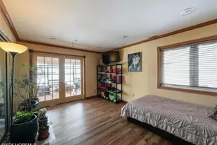 6 Hillcrest Rd, Manalapan Township, NJ 07726 - Photo 19