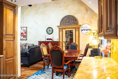 6 Hillcrest Road, Manalapan Township, NJ 07726 - Photo 3