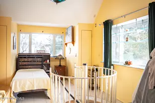 6 Hillcrest Rd, Manalapan Township, NJ 07726 - Photo 21