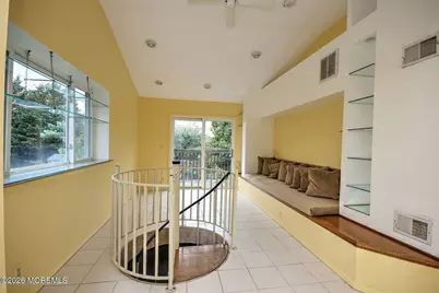 6 Hillcrest Road, Manalapan Township, NJ 07726 - Photo 33