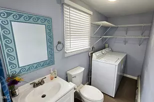 213 8th St, Barnegat, NJ 08005 - Photo 21