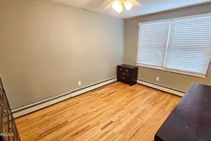 213 8th St, Barnegat, NJ 08005 - Photo 13