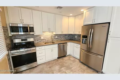 213 8th Street, Barnegat, NJ 08005 - Photo 9