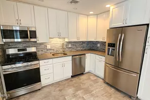 213 8th St, Barnegat, NJ 08005 - Photo 9