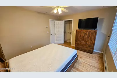 213 8th Street, Barnegat, NJ 08005 - Photo 17