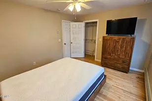 213 8th St, Barnegat, NJ 08005 - Photo 17