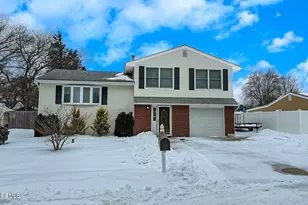 213 8th St, Barnegat, NJ 08005 - Photo 1