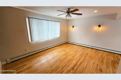 213 8th Street, Barnegat, NJ 08005 - Photo 3