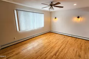 213 8th St, Barnegat, NJ 08005 - Photo 3