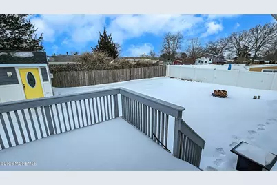 213 8th Street, Barnegat, NJ 08005 - Photo 23