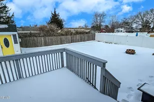 213 8th St, Barnegat, NJ 08005 - Photo 23