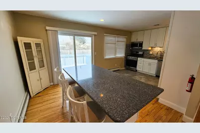 213 8th Street, Barnegat, NJ 08005 - Photo 7