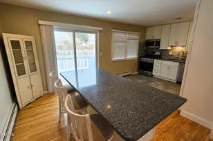 213 8th St, Barnegat, NJ 08005 - Photo 7