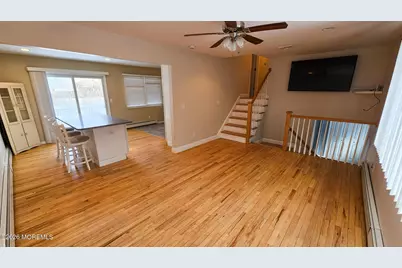 213 8th Street, Barnegat, NJ 08005 - Photo 5