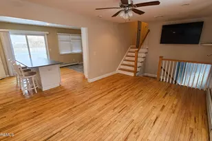 213 8th St, Barnegat, NJ 08005 - Photo 5