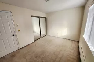 126 Tower Hill Dr, Red Bank, NJ 07701 - Photo 17