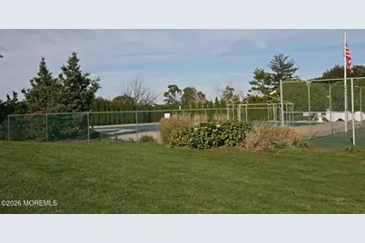 126 Tower Hill Drive #205, Red Bank, NJ 07701 - Photo 23