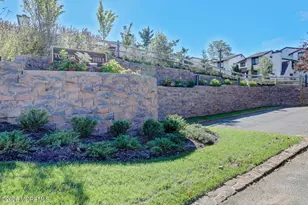 126 Tower Hill Dr, Red Bank, NJ 07701 - Photo 23