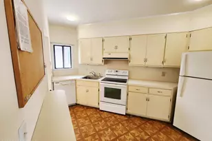 126 Tower Hill Dr, Red Bank, NJ 07701 - Photo 9