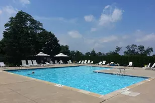 126 Tower Hill Dr, Red Bank, NJ 07701 - Photo 25