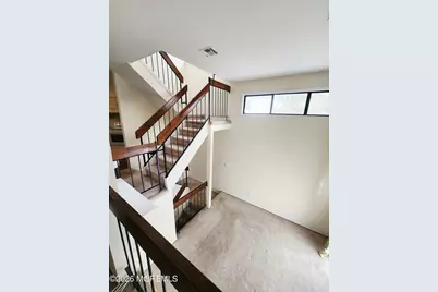 126 Tower Hill Drive #205, Red Bank, NJ 07701 - Photo 7