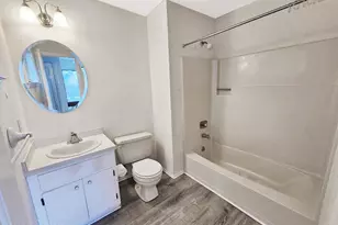 126 Tower Hill Dr, Red Bank, NJ 07701 - Photo 19