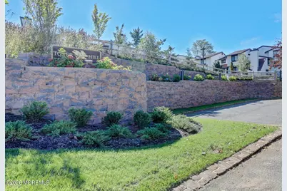 126 Tower Hill Drive #205, Red Bank, NJ 07701 - Photo 19