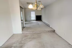 126 Tower Hill Dr, Red Bank, NJ 07701 - Photo 7