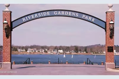 126 Tower Hill Drive #205, Red Bank, NJ 07701 - Photo 25