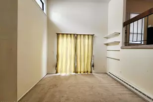 126 Tower Hill Dr, Red Bank, NJ 07701 - Photo 13