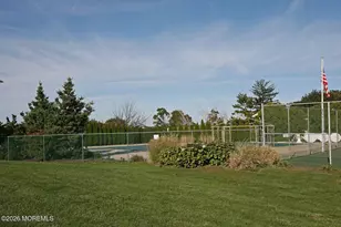 126 Tower Hill Dr, Red Bank, NJ 07701 - Photo 27