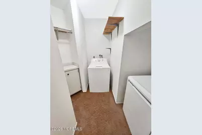 126 Tower Hill Drive #205, Red Bank, NJ 07701 - Photo 17