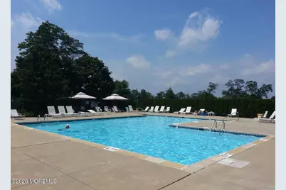 126 Tower Hill Drive #205, Red Bank, NJ 07701 - Photo 21