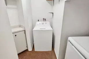 126 Tower Hill Dr, Red Bank, NJ 07701 - Photo 21