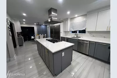 799 Bowyer Avenue, Elberon, NJ 07740 - Photo 9