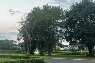 799 Bowyer Ave, Long Branch, NJ 07740 - Photo 31