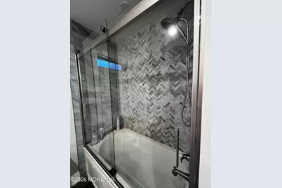 799 Bowyer Avenue, Elberon, NJ 07740 - Photo 25