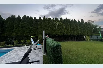 799 Bowyer Avenue, Elberon, NJ 07740 - Photo 33