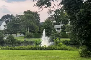 799 Bowyer Ave, Long Branch, NJ 07740 - Photo 5