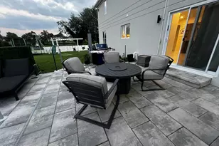 799 Bowyer Ave, Long Branch, NJ 07740 - Photo 3