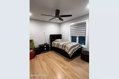 799 Bowyer Avenue, Elberon, NJ 07740 - Photo 19