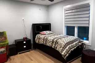 799 Bowyer Ave, Elberon, NJ 07740 - Photo 19