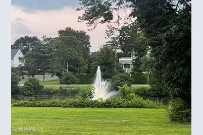 799 Bowyer Avenue, Elberon, NJ 07740 - Photo 7