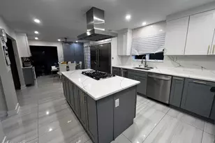 799 Bowyer Ave, Long Branch, NJ 07740 - Photo 7